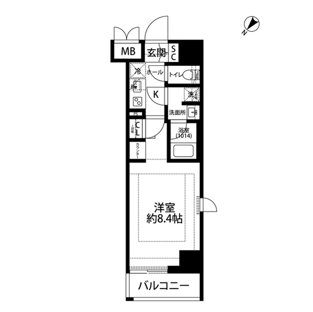 プレール・ドゥーク大塚
