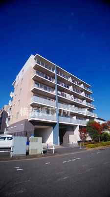  | サニーリヴ北新横浜