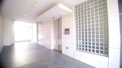  | サニーリヴ北新横浜