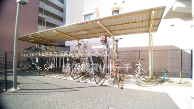  | サニーリヴ北新横浜
