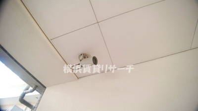  | サニーリヴ北新横浜