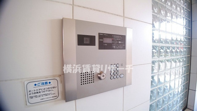  | サニーリヴ北新横浜