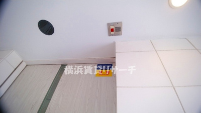  | サニーリヴ北新横浜