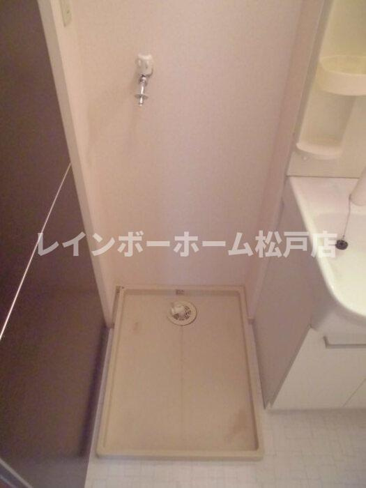仲介手数料（賃料の1.10ヵ月）の50％OFF対象物件！のその他