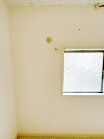 【その他】 | 千里丘アベニューアネックス
