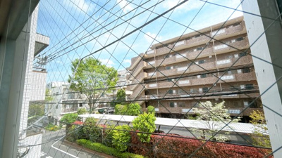 【展望】 | SOU桜新町