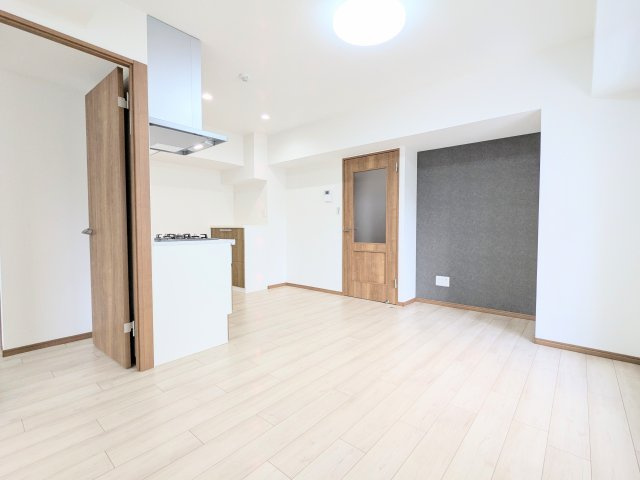 ドルミ錦糸町大興ビル