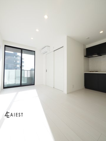 GRANDBLUEnagasuka Ⅱ