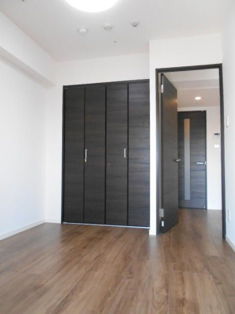 イアース三ノ輪