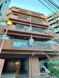 インペリアル常盤松の画像