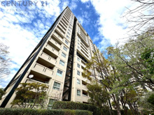 アステム芦屋A棟の画像