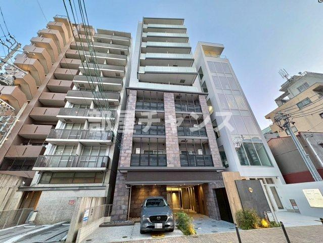 ルフレイユ 泉 久屋大通公園