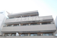 中野区東中野１丁目のマンションの画像