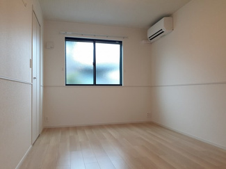 【その他】 | ローズ　ヴィルＡ | その他部屋・スペース