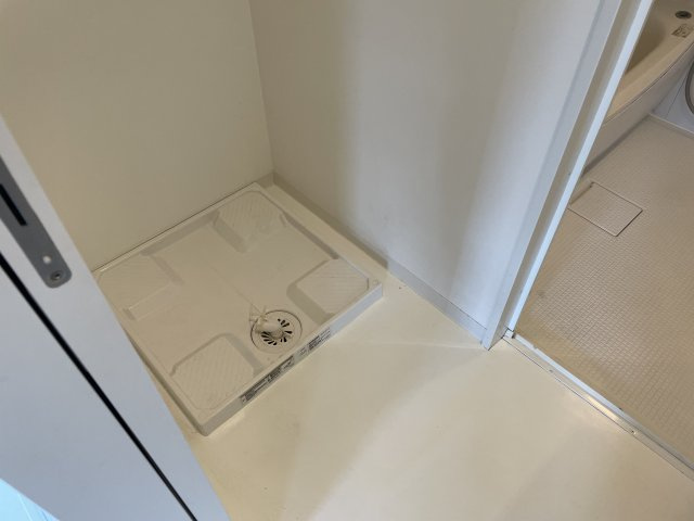 【設備】