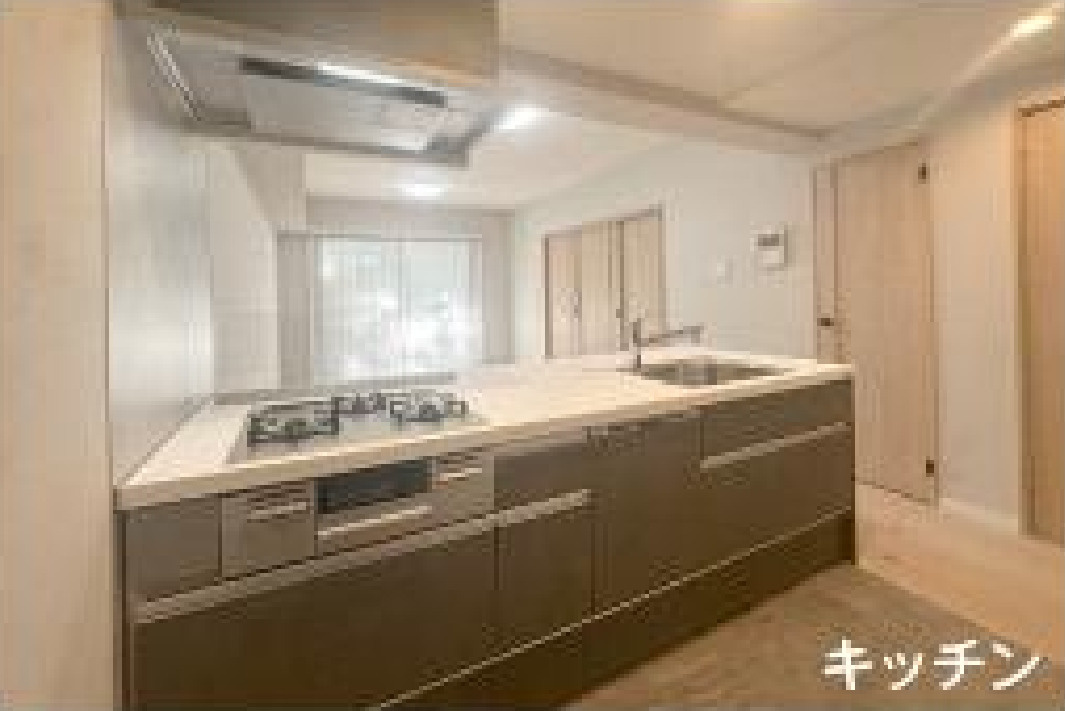 アールヴェール山手根岸森林公園【仲介手数料無料】ペット可♪のその他