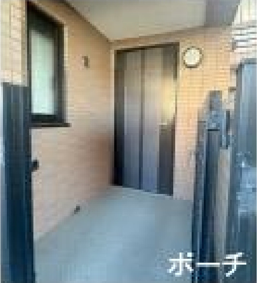 アールヴェール山手根岸森林公園【仲介手数料無料】ペット可♪のその他