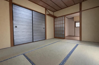  | 近江八幡市船木町　中古 戸建