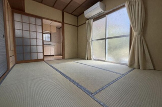  | 近江八幡市船木町　中古 戸建