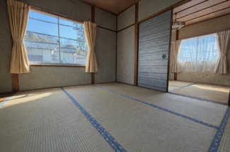  | 近江八幡市船木町　中古 戸建