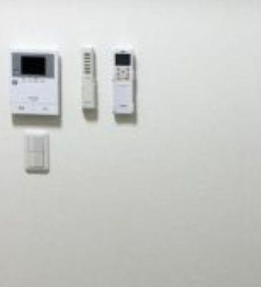 サンブルーム中落合（Sun Bloom 中落合）のその他