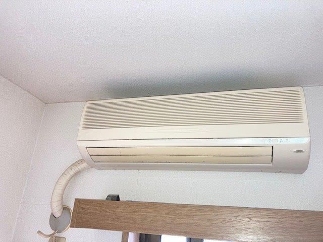 横浜元町ガーデン１