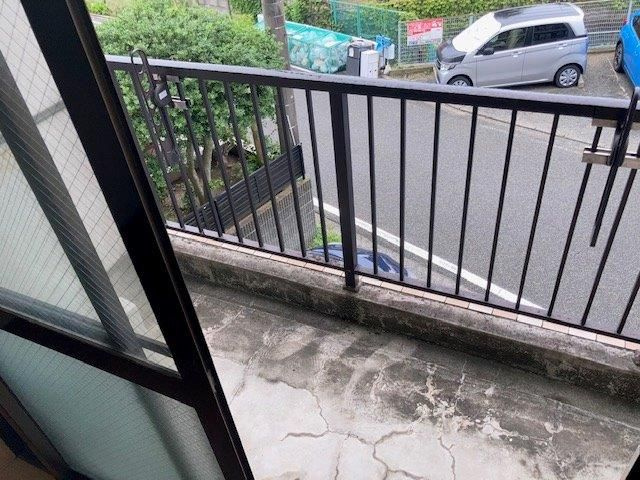 横浜元町ガーデン１