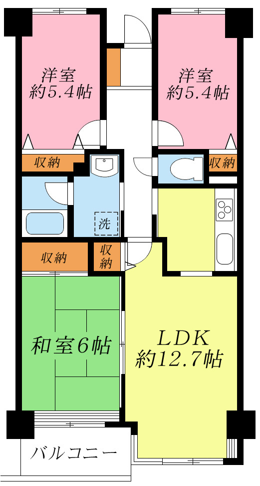 ※代表写真を使用しております。