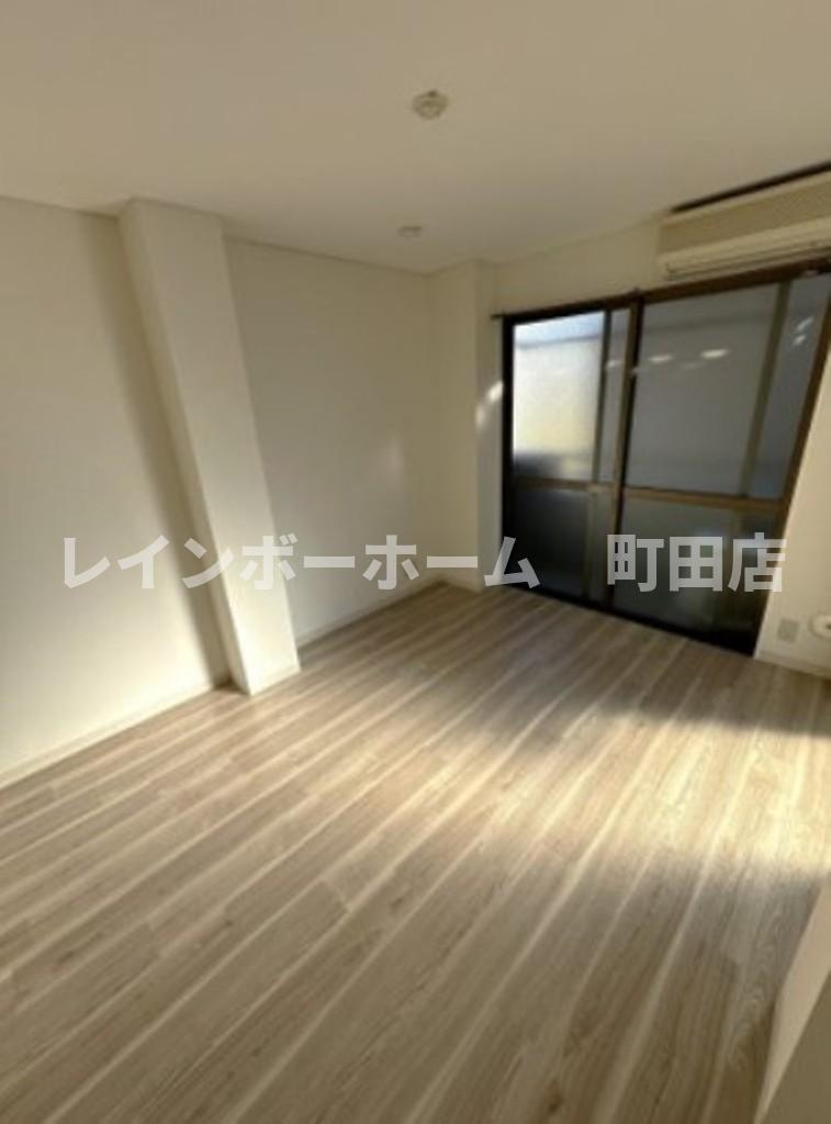 プレステージ相武台※初期費用分割後払いサービス利用可能物件