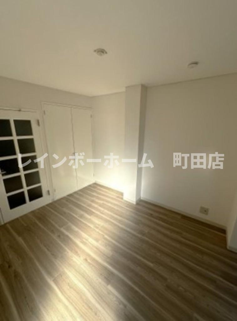 プレステージ相武台※初期費用分割後払いサービス利用可能物件の内装