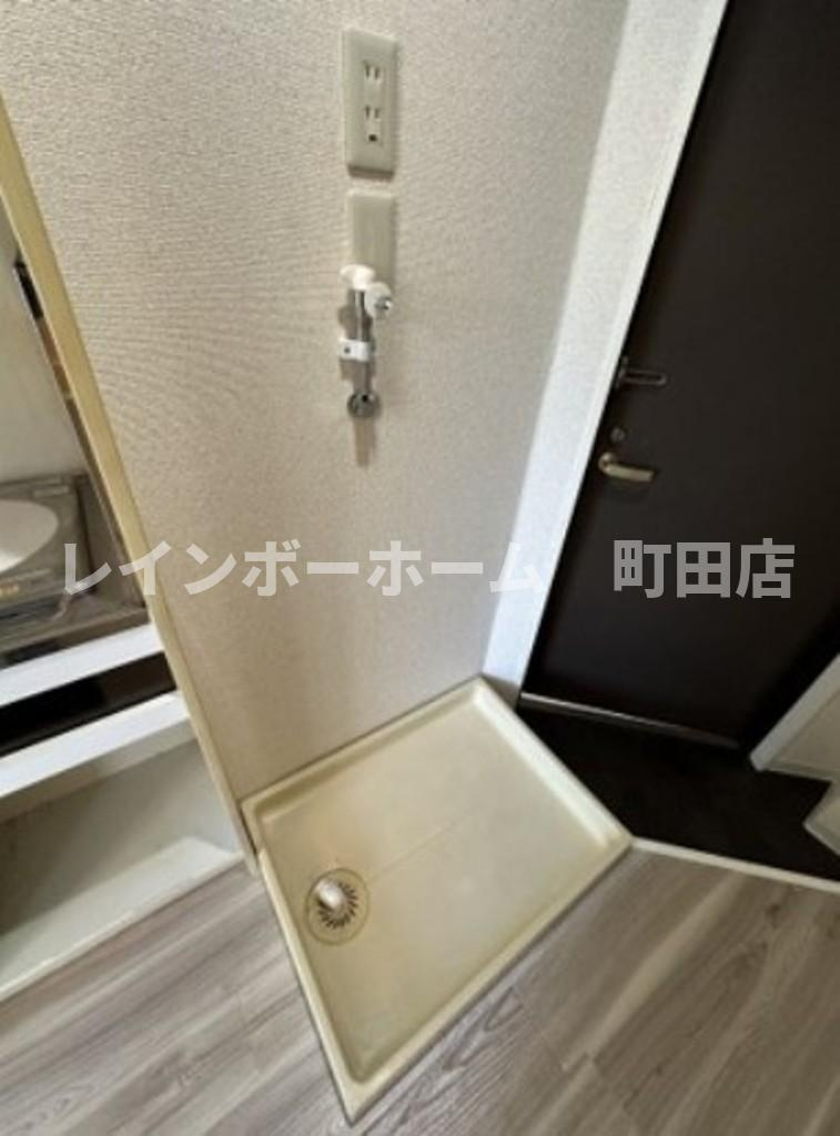 プレステージ相武台※初期費用分割後払いサービス利用可能物件の設備
