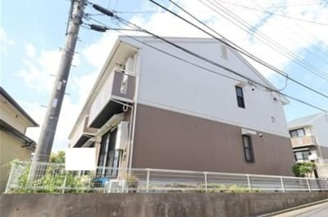 ロイヤルタウン泉　Ｄ