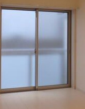 ＬｈｕａⅥ　大山のバルコニー