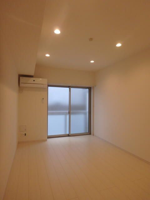 ＬｈｕａⅥ　大山