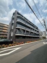 フィールズコート六町の画像