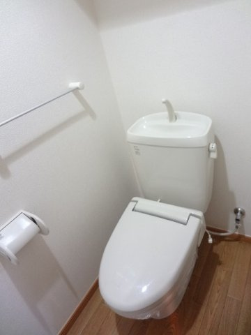 ヴィアラッテアの浴室|きれいなお風呂です