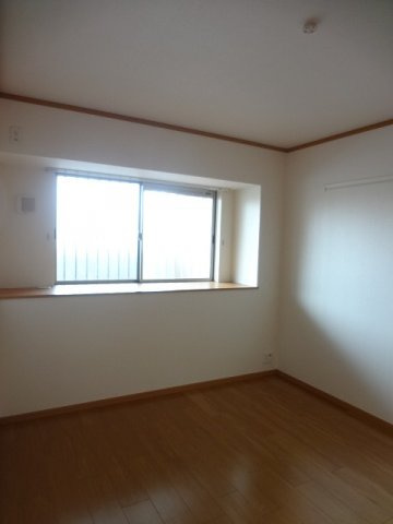 ヴィアラッテアの洗面所|使いやすい洗面所です
