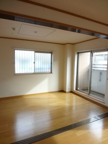 ヴィアラッテアの収納|収納があります