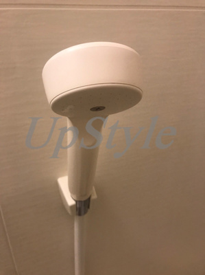 【浴室】 | グランフォース荒川公園