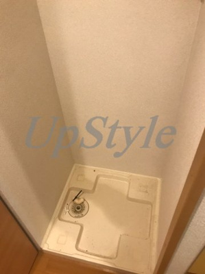 【設備】 | グランフォース荒川公園