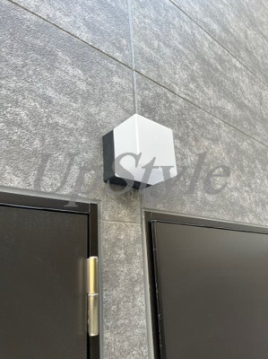 【その他】 | カルテッロ青砥