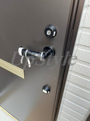 【設備】 | カルテッロ青砥