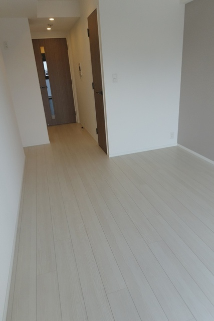 パークアクシス錦糸町ＷＥＳＴのその他|※写真は同タイプ住戸です。