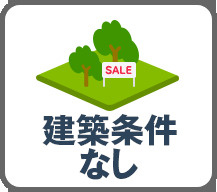 板橋区徳丸6丁目　建築条件無し売地のその他|現地ご見学希望・資料請求などお気軽にお問い合わせ下さい！
03-5990-5201
