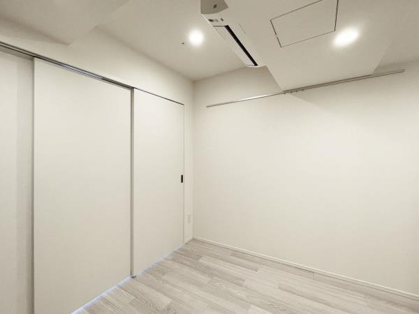 Ｂｒｉｌｌｉａ　ｉｓｔ　浅草の居間・リビング|使いやすい居間です
