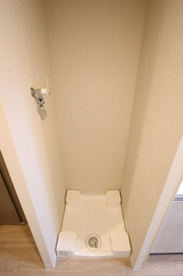 【設備】 | レジデンス鶴間駅前(レジデンスツルマエキマエ)