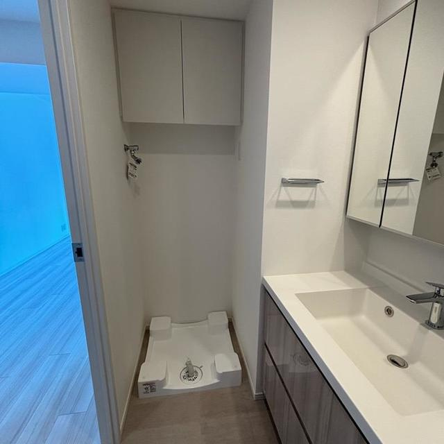 パークアクシス文京本郷のその他|※写真は同タイプ住戸です。