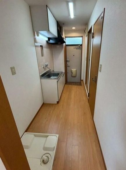 早稲田ＥＡＳＴのその他