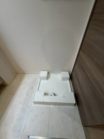 Ｄ-ｒｅｓｉｄｅｎｃｅ南茨木Ⅱの内装