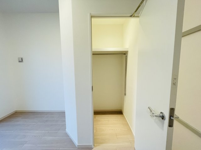 SYFORME NEXT IKEBUKURO WESTの内装|物件の内装です